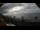 Webcam in Pietra Ligure, 2.7 mi away