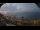 Webcam in Pietra Ligure, 0.5 mi away