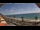 Webcam in Pietra Ligure, 4.9 km