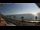 Webcam in Pietra Ligure, 3.6 km