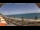 Webcam in Pietra Ligure, 4.9 km