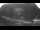 Webcam in Pietra Ligure, 4.9 km entfernt