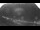 Webcam in Pietra Ligure, 4.9 km