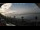Webcam in Pietra Ligure, 1.4 mi away