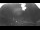 Webcam in Pietra Ligure, 4.9 km