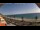 Webcam in Pietra Ligure, 4.9 km