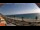 Webcam in Pietra Ligure, 4.9 km