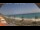 Webcam in Pietra Ligure, 7.1 km