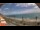 Webcam in Pietra Ligure, 4.3 km