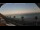 Webcam in Pietra Ligure, 4.8 km