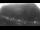 Webcam in Pietra Ligure, 4.3 km