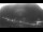 Webcam in Pietra Ligure, 6.2 km