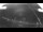 Webcam in Pietra Ligure, 4.8 km