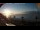 Webcam in Pietra Ligure, 4.8 km entfernt