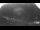 Webcam in Pietra Ligure, 10.9 km
