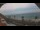 Webcam in Pietra Ligure, 0.5 mi away