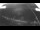 Webcam in Pietra Ligure, 4.9 km
