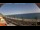 Webcam in Pietra Ligure, 1.9 mi away