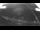 Webcam in Pietra Ligure, 4.9 km