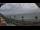 Webcam in Pietra Ligure, 4.9 km