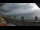 Webcam in Pietra Ligure, 1.6 km entfernt