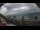 Webcam in Pietra Ligure, 1.6 km