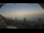 Webcam in Pietra Ligure, 4.3 km entfernt