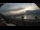 Webcam in Pietra Ligure, 4.9 km entfernt