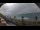 Webcam in Pietra Ligure, 0.6 mi away