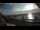 Webcam in Pietra Ligure, 1.9 mi away
