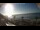 Webcam in Pietra Ligure, 1.4 mi away