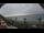 Webcam in Pietra Ligure, 8.8 km