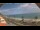Webcam in Pietra Ligure, 1.4 km