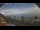 Webcam in Pietra Ligure, 4.1 km
