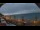 Webcam in Pietra Ligure, 4.8 km entfernt