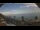 Webcam in Pietra Ligure, 8.2 km
