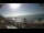 Webcam in Pietra Ligure, 3.6 km