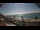 Webcam in Pietra Ligure, 3.6 km