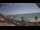 Webcam in Pietra Ligure, 3.6 km entfernt