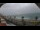 Webcam in Pietra Ligure, 7.8 km