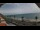 Webcam in Pietra Ligure, 4.7 km