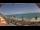 Webcam in Pietra Ligure, 14.6 km
