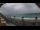 Webcam in Pietra Ligure, 1.4 km