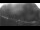 Webcam in Pietra Ligure, 0.5 mi away