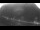 Webcam in Pietra Ligure, 6.2 km