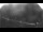 Webcam in Pietra Ligure, 0.5 mi away