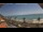 Webcam in Pietra Ligure, 14.6 km