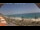 Webcam in Pietra Ligure, 3.6 km