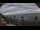 Webcam in Pietra Ligure, 6.3 km