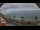 Webcam in Pietra Ligure, 6 km